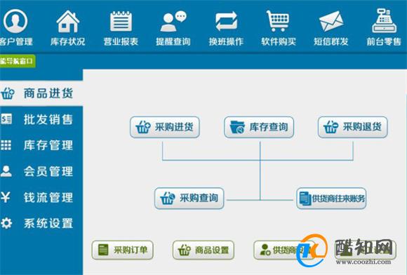 管家婆必出一肖一码-全面释义解释落实