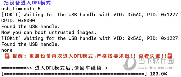 今晚澳门码特开什么号码-精选解释解析落实