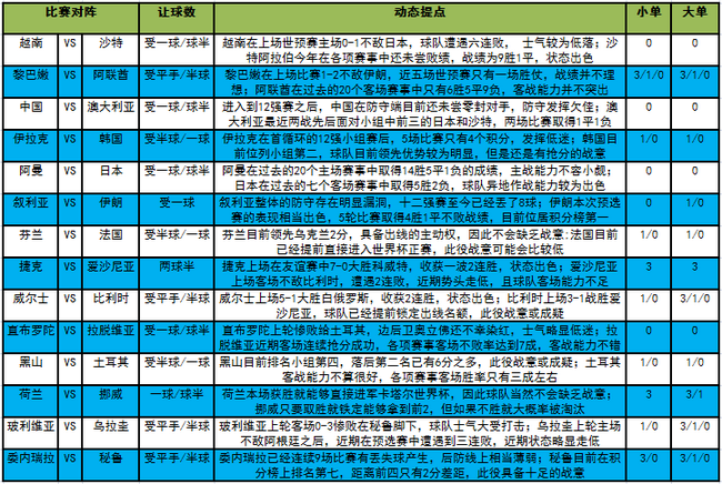 2024澳门特马今晚资料56期的-精选解释解析落实