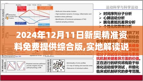 新奥彩2024年免费资料查询-构建解答解释落实