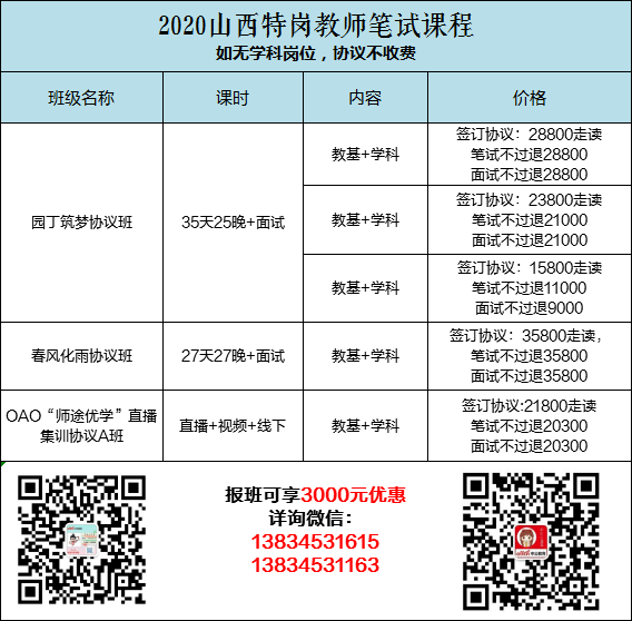 今晚必中一码一肖澳门准确9995-全面释义解释落实