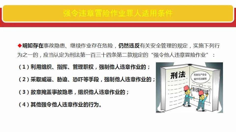 2024新奥正版资料免费提供-全面释义解释落实