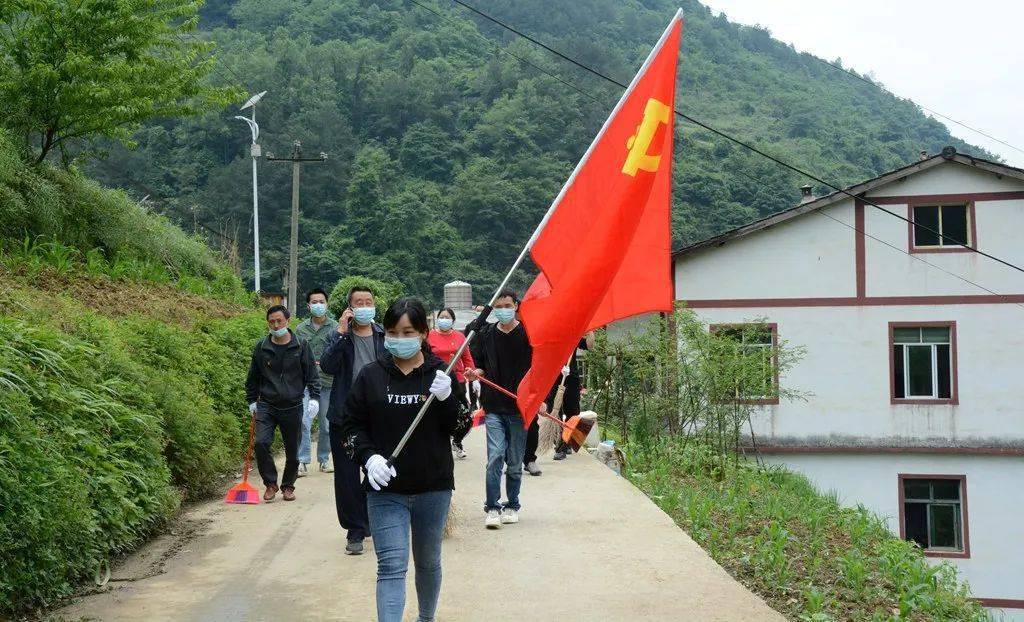 香港4777777最快开码-词语释义解释落实