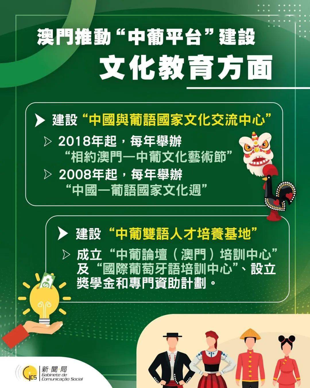 澳门三肖三淮100淮-构建解答解释落实