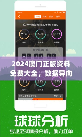 2024新澳门精准免费大全-词语释义解释落实