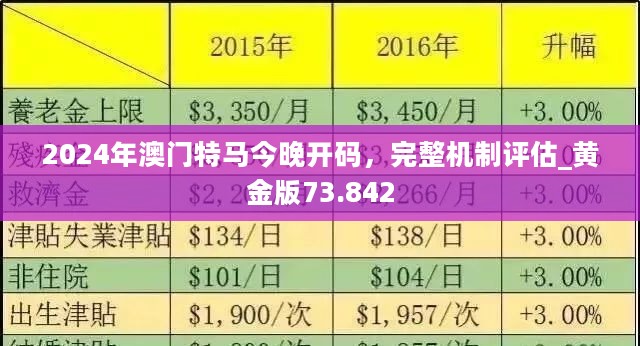 澳门今晚特马开什么号-精选解释解析落实