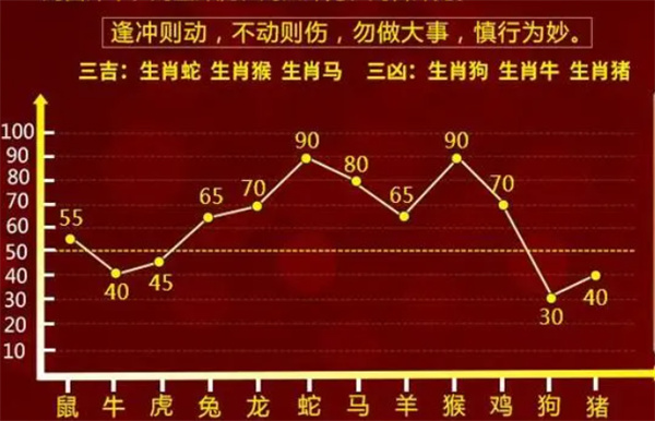 精准一肖一码100-精选解释解析落实