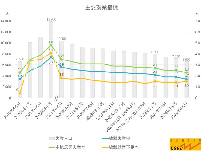 2024年澳门图片资料-精选解释解析落实