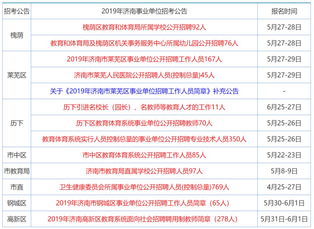 6749港澳彩免费资料大全-精选解释解析落实