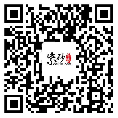 老澳门六资料免费资料-全面释义解释落实